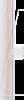 LX025501509 LED lamp S14d, 4 W, 240 lm, 2200 K, filament dimmable, clear
