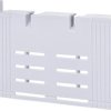 Osłona szyn UGS KVL-00 3p/34-39 001690986