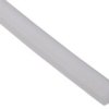 Przelotka kablowa, Polietylen, 10m 2.4mm, Ø 1.2 → 2.4mm, RS PRO 2mm