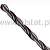 Wiertło do metalu 0,5mm ( kpl= 2szt )