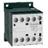Stycznik 110 V AC Lovato styki: 3 5 kW 9 A 1NC 11BG0901A110
