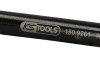 KSTOOLS® 150.9261 1 szt.