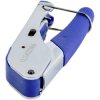 Cabelcon 98029070 Crimping Tool for F Connector 1 piece Essential Tool