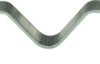 Transistor retaining clip, 10065563
