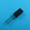 2SD-756 TRANZYSTOR