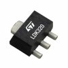 LDK320AU50R 200 mA low quiescent current and high PSRR voltage regulator