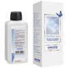 Venta 6005000 Cleaner 250ml for Regular Air Washer Maintenance