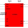 Ultra-low voltage, 1MHz, 4-channel I2C mux with reset | PW | 16 | -40 to 125