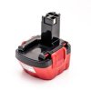 Akumulator NiMH 12V 2Ah do Bosch ZBH1224ND