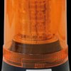 COBL595LED24AL CO BL 595 LED beacon, 12 - 24 V DC, amber