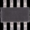 IRF7103PBF MOSFET, N-Ch 50V 3A 0.13R 2W, SO-8