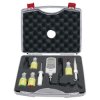 ebro ST 1000-SET pH Measurement Equipment