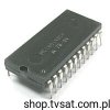 MC14514BCP Decoder 1 of 16 , Latch DIP24 MOTOROLA