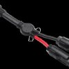 DJI Power Solar Power Cable, MC4 to XT60