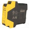 ESR5-NZ-21-24VACDC