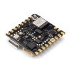 Arduino Nicla Sense ME - ABX00050
