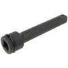Draper Expert 05557 Expert 250mm 1" Square Drive Impact Extension Bar