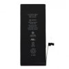 AKUM.GSM APPLE IPHONE 6 PLUS 2,915AH