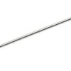 Lusterko inspekcyjne KS Tools 1180088