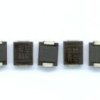 B540C-13 SMD OBUDOWA SMC 5A 40V DIODA SCHOTTKY (5 SZTUK)