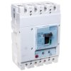 Wyłącznik mocy 630A 4P 36kA DPX3 630 TM 422009