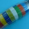 SCAPA 2701 10-COLOR 19mm x 20mb KPL