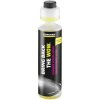 Kärcher 6.296-110.0 Screen Cleaner Concentrate 250ml Removes Insects