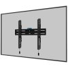 Neomounts WL30S-850BL14 TV wall mount 81,3 cm (32") - 165,1 cm (65") Rigid
