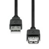 Kabel USB USB2AAF-0003