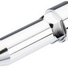 Głowica obudowy Hazet 9037SPC-01 9037SPC-01, 1 szt.