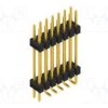 SL16SMD20714.GP