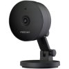 Foscam C5M CCTV Camera 3K Resolution 135° View Dual Band WLAN Two-Way Audio