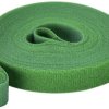 Taśma rzepowa TRU COMPONENTS T24CA061 TC-12888516, (D x S) 5 m x 15 mm, 5 m