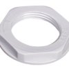 Nakrętka Poliamidowa Pg16 Skintop Gmp-Gl 16 Jasnoszara 53019041