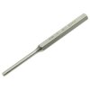 Bahco SB-3734N-3-150 Parallel Pin Punch 3mm (1/8in)