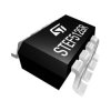 STEF512GR Dual electronic fuse for 5V and 12V rails