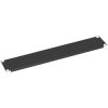 Value 26.99.0299 19 inch Server rack cabinet black RAL 9005 cabinet accessory