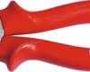 VDE combination pliers, 170 mm, 220 g, 13-936 VDE