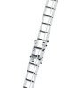 Stopniowe ślizgacze linowe MUNK Günzburger Steigtechnik 040695, Maksymalna wysokość robocza: 7.00 cm