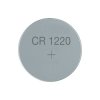 Bateria CR1220 Batimex 3V