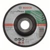 Bosch 2608603173 Cutting Disc 115mm For Stone Use Silicon Carbide Frame