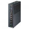 Bezwentylatorowy komputer IPC na szynę DIN z procesorem Intel Core™ i5-1145G7E UNO-148-B53BA