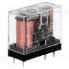 PRZEKAŹNIK G2R-1 24V DC OMRON