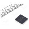 PIC18F46K42-I/PT