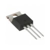 IRF840PBF Tranzystor N-Mosfet 8A 500V