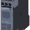Przekaźnik kontroli prądu Siemens 3UG4822-1AA40