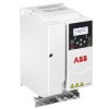 ACS180-04S-12A2-1 Przemiennik 3,0kW, 12,2A, 1x200-240V, Filtr EMC Kat. C2, ikonowy panel sterowania (3AXD50000840359)