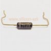 CV7143 zener diode - Philips