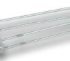 OIO L-3DP3C OIO L-3DP3C