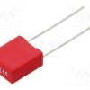 MKS02-470N/63-5%-R